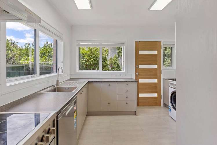 1/9 Edison Place Saint Heliers_4