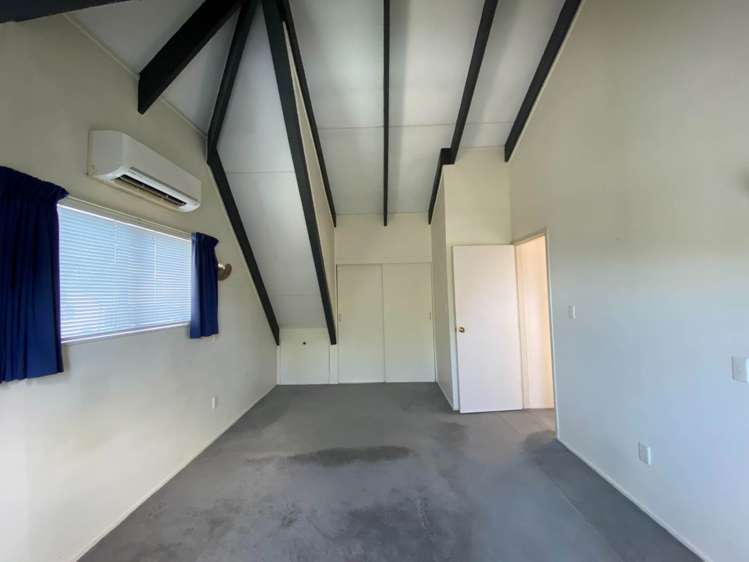 47 Puketea Street Blockhouse Bay_19