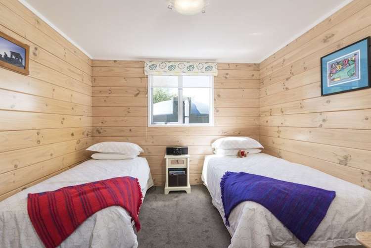 37 Point Wells Road Point Wells_20