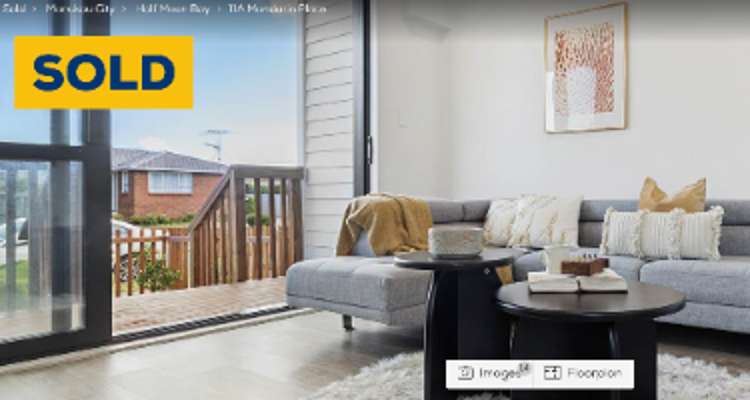 11a Mandarin Place_0