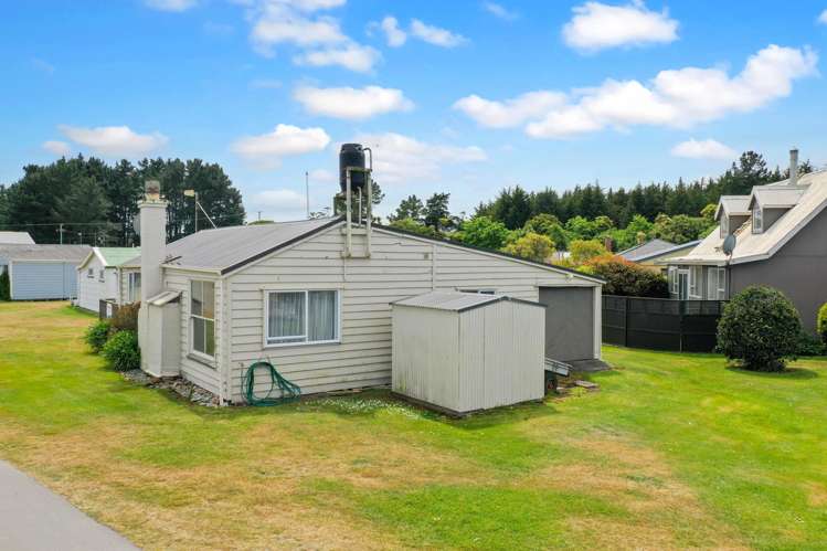 64/369 Wrens Road Ashburton_19