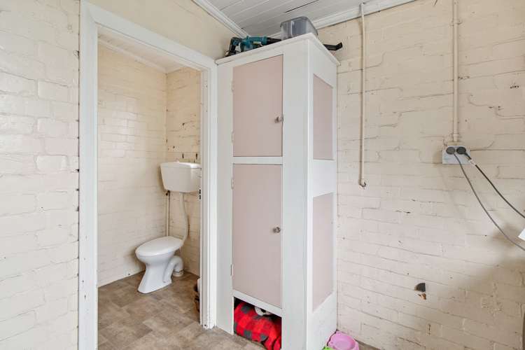 14 Harborough Street Watlington_11