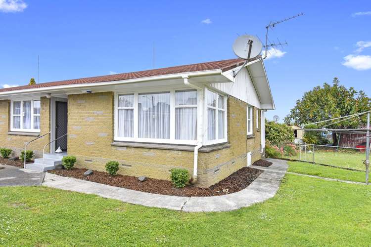 2/1 Golf Avenue Otahuhu_0