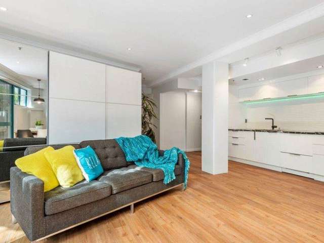 AG/15 Maunganui Road Mt Maunganui_1