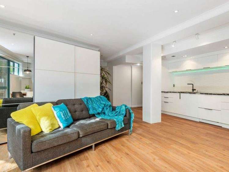 AG/15 Maunganui Road Mt Maunganui_1