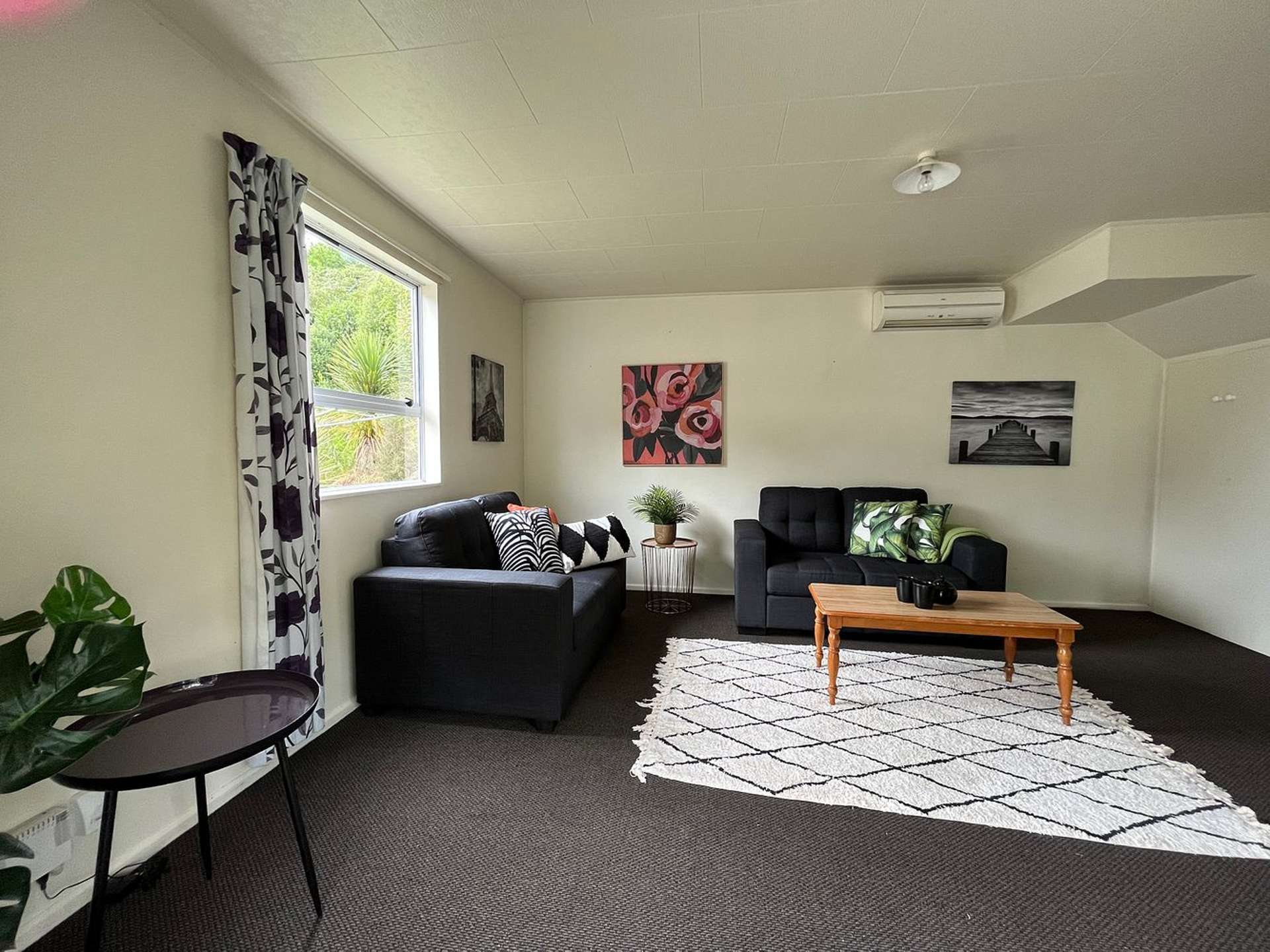 7 Serpentine Avenue Dunedin Central Dunedin City Houses for Rent