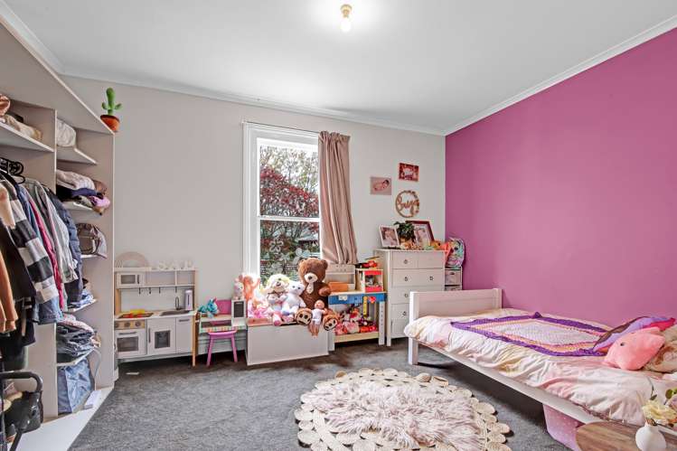 6 Osborne Road Amberley_5