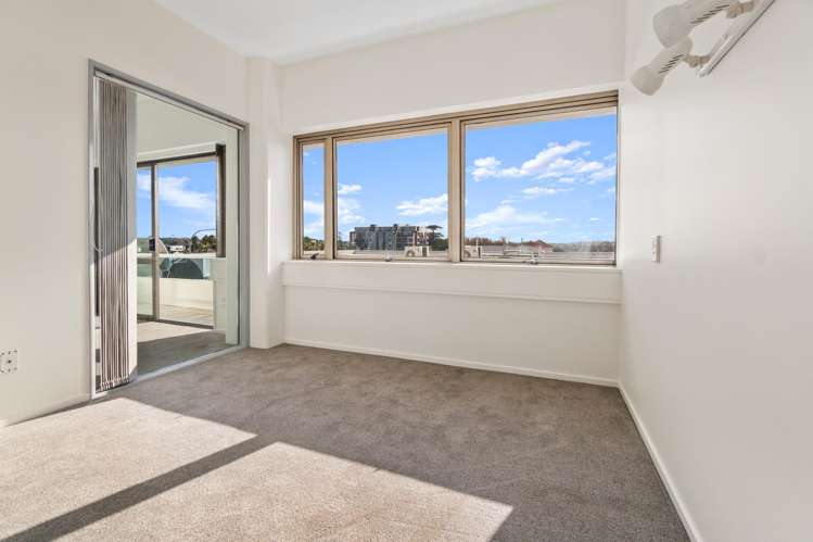 3d/15 Auburn Street Takapuna_6