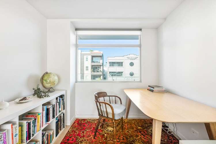 305/19 Surrey Crescent Grey Lynn_5