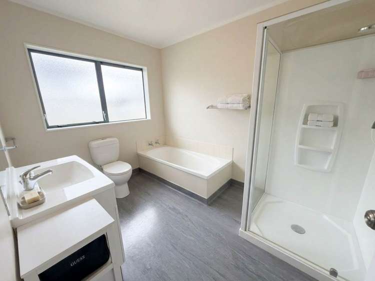 41A Grove Road Papakura_9