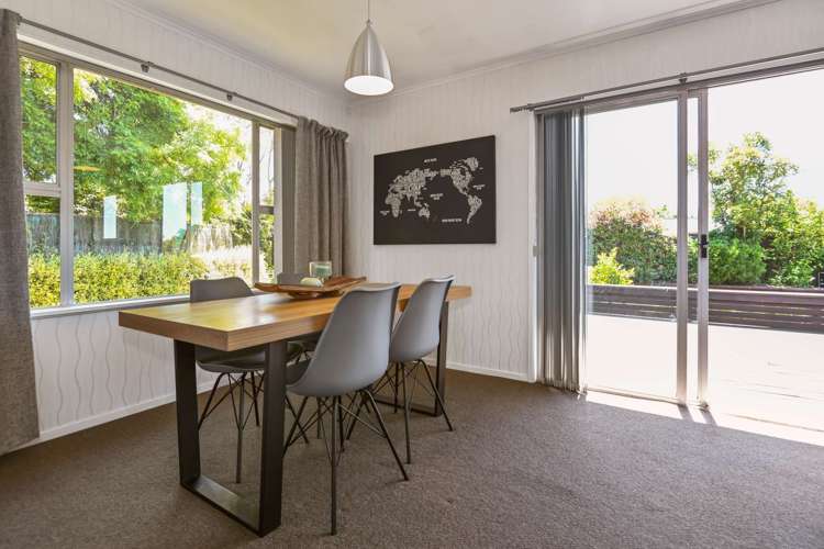 2 Mclean Terrace Waipukurau and Surrounds_12