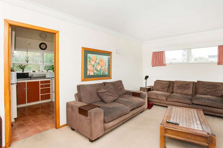 3/114 Rutene Road Kaiti_5