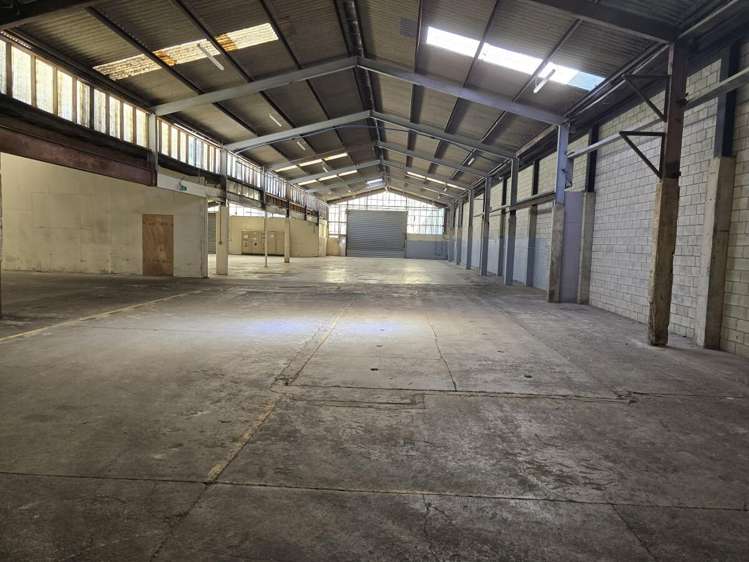 101 Collins Avenue Tawa_9