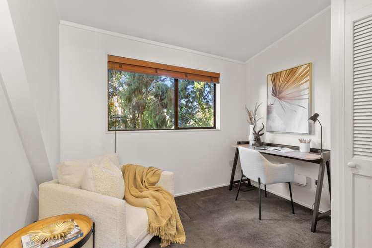 214A Hillsborough Road Hillsborough_19