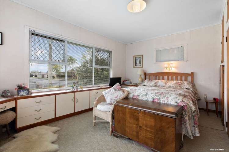 12 Taikata Road Te Atatu Peninsula_6