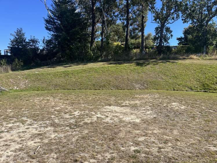 127D Ridgeview Road Redwood Valley_1