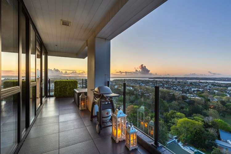 1709/8 Hereford Street Freemans Bay_23