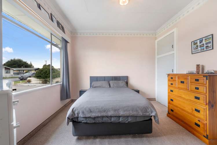 64 Charlton Road Gore_7