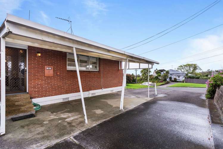 1/54 Sale Street Cockle Bay_13