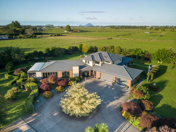 14 Luke Road Whakatane_7