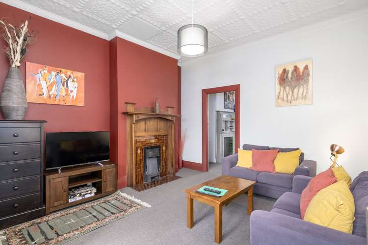 89a Carroll Street Dunedin Central_7