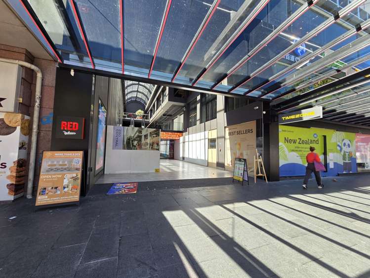 280 Queen St Auckland Central_2