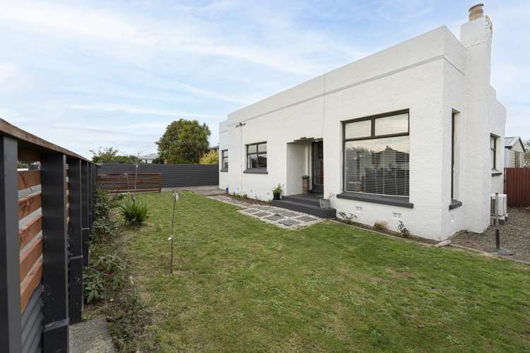 179 Centre Street Heidelberg_17