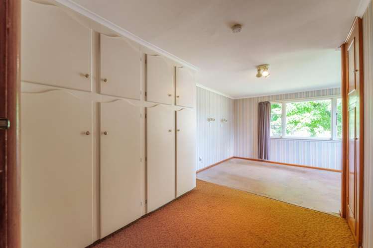 30 Jameson Avenue St Albans_10