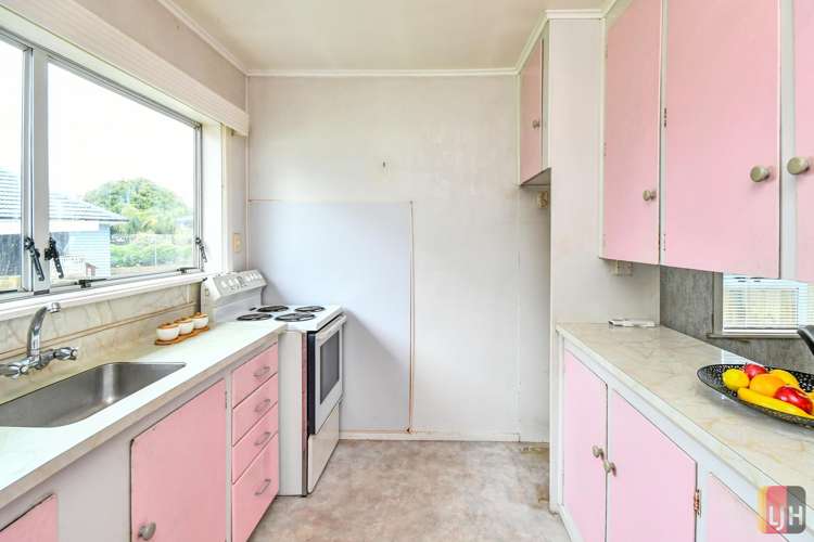 35 Mckean Avenue Manurewa_6