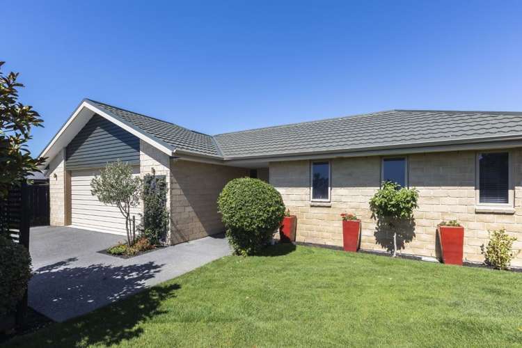 16 Torrey Pines Waimairi Beach_30