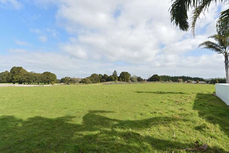 510 Three Mile Bush Road Kamo_35