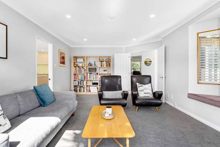 5b Kawau Road Greenlane_9