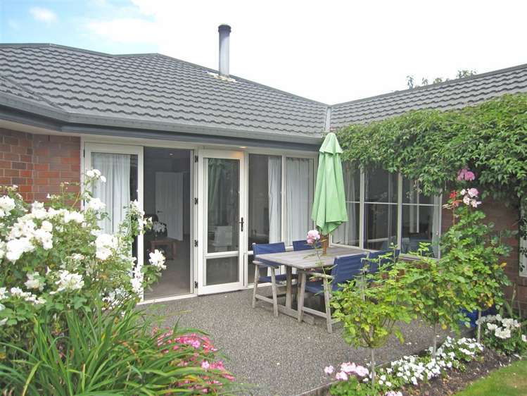 1 Alexander Lane Kaiapoi_13