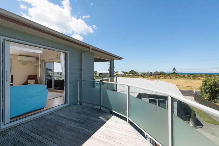 114b Seaforth Road Waihi Beach_12