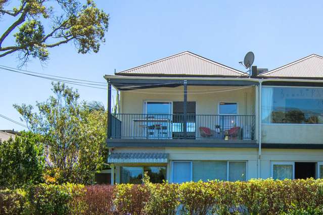 3/140 Calliope Road Devonport_2