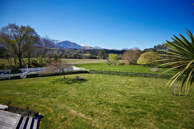 2006 Inland Kaikoura Road Kaikoura_66