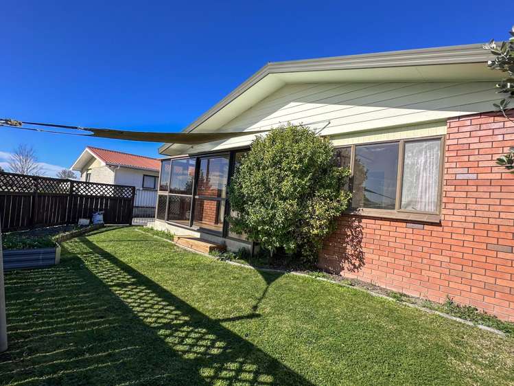 3/17 Townshend Crescent Greenmeadows_12