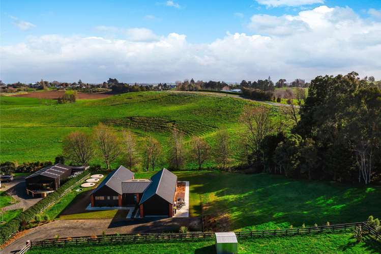 653 Peacockes Road Rukuhia_23