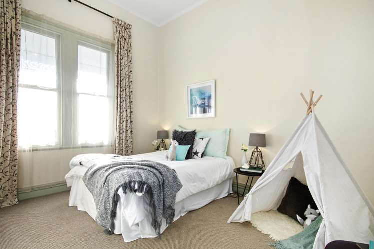 18 Aurora Street Petone_7