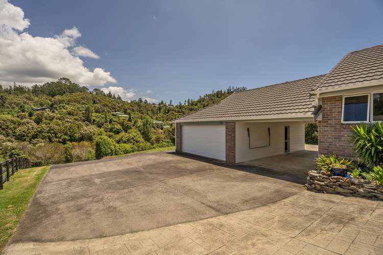 9 Rewa Rewa Valley Road Tairua_13