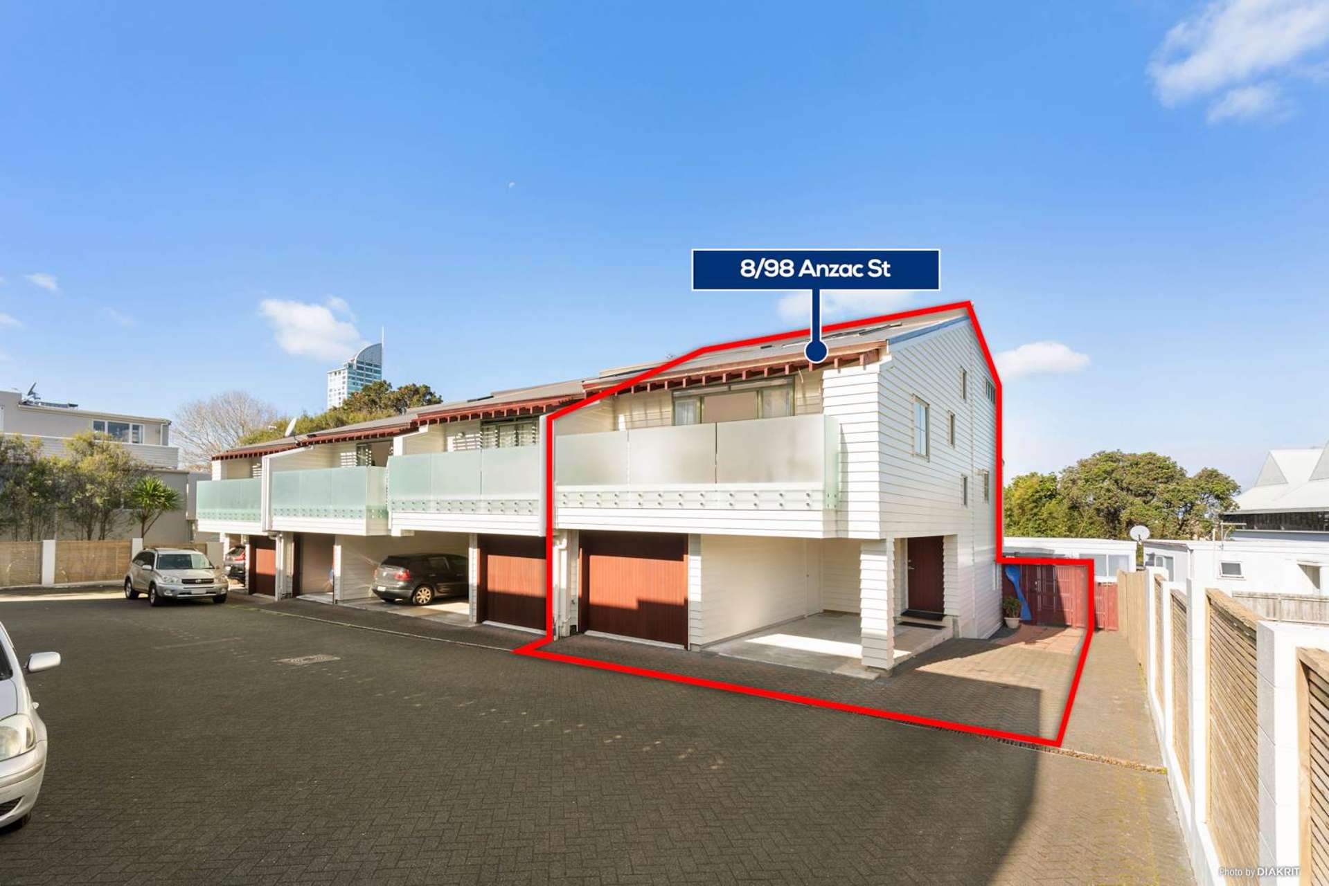 8/98 Anzac Street Takapuna_0