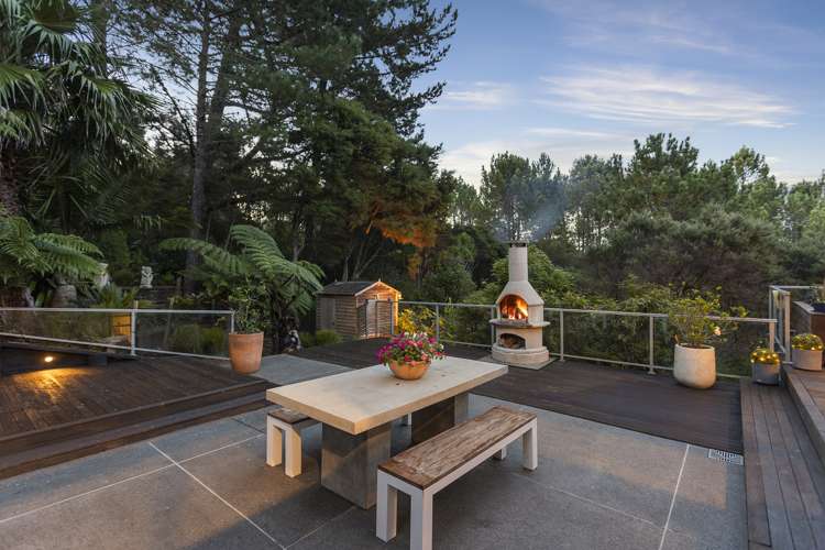 164 Elmore Road Lucas Heights_17