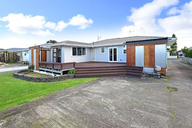 33 Hill Crescent Papakura_3