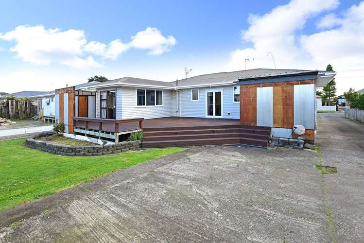 33 Hill Crescent Papakura_3