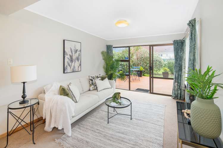 16a Glamis Avenue Strathmore Park_9