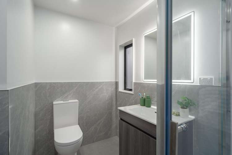 24 Colorado Road Totara Park_10