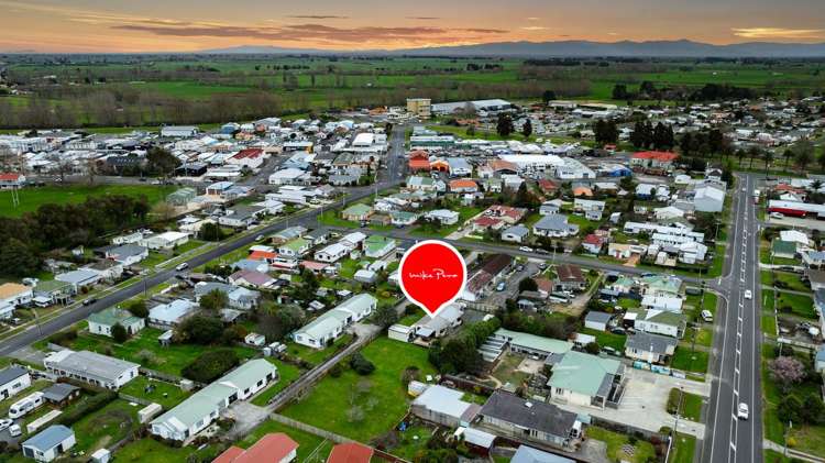 13 Bradley Street Paeroa_24