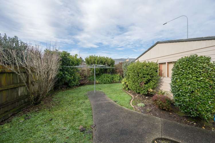 38 Maple Crescent Richmond_37