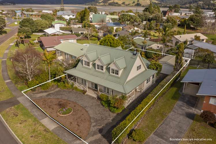 120 Vista Paku Pauanui_5