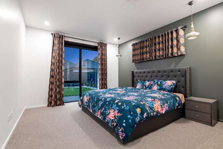 17 Billington Drive Halswell_21